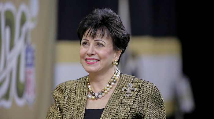 gayle-benson-saints-allegations-clergy